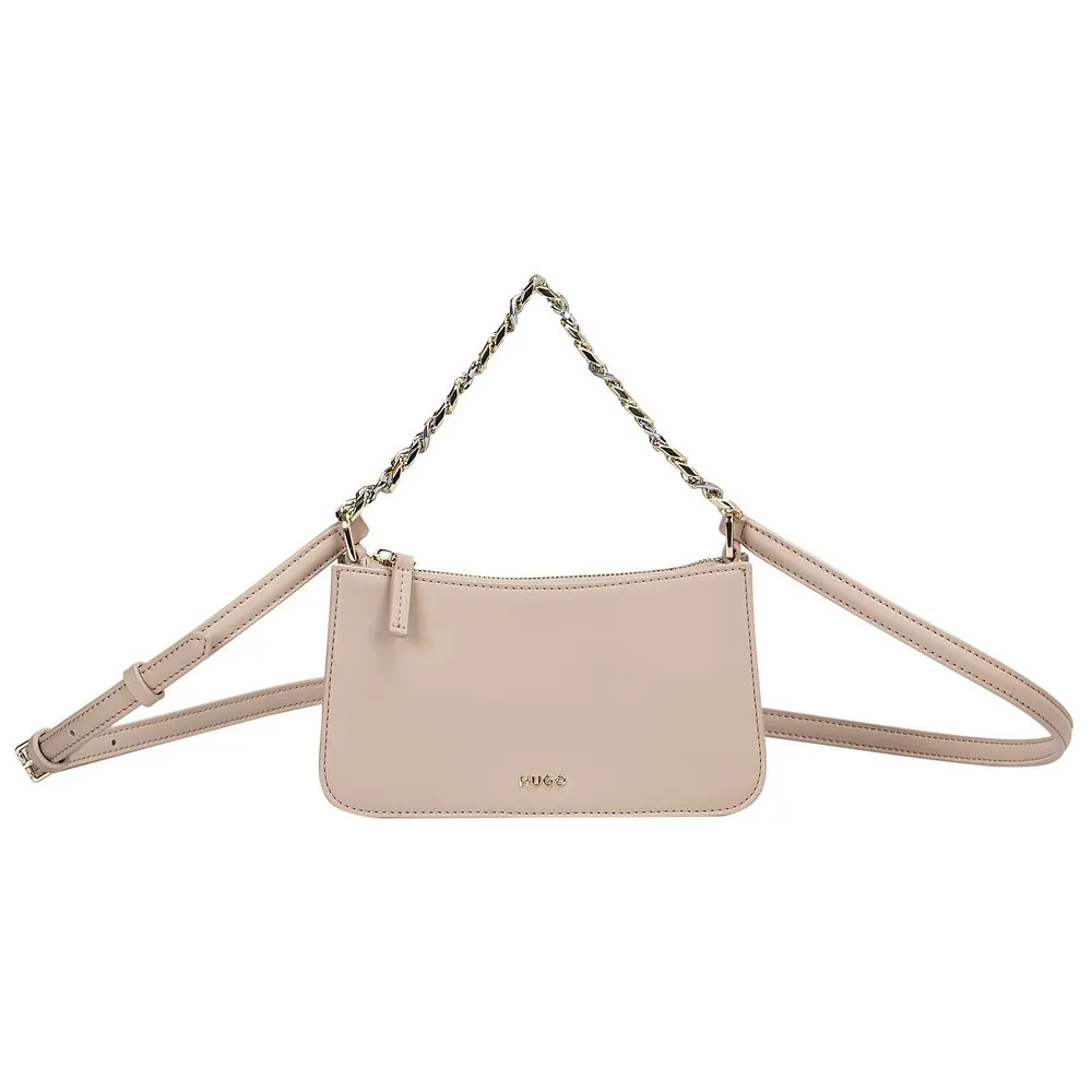HUGO Love 10281503 crossbody