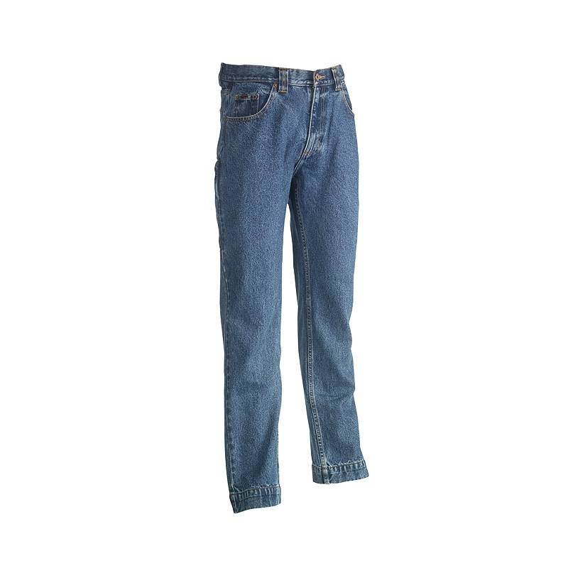 Jeans Pluto 42 HEROCK