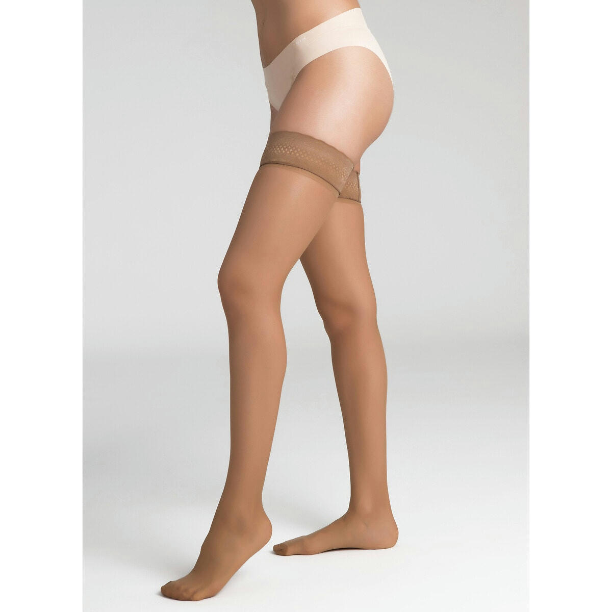 Bas Dim up Beauty Resist - 20 deniers