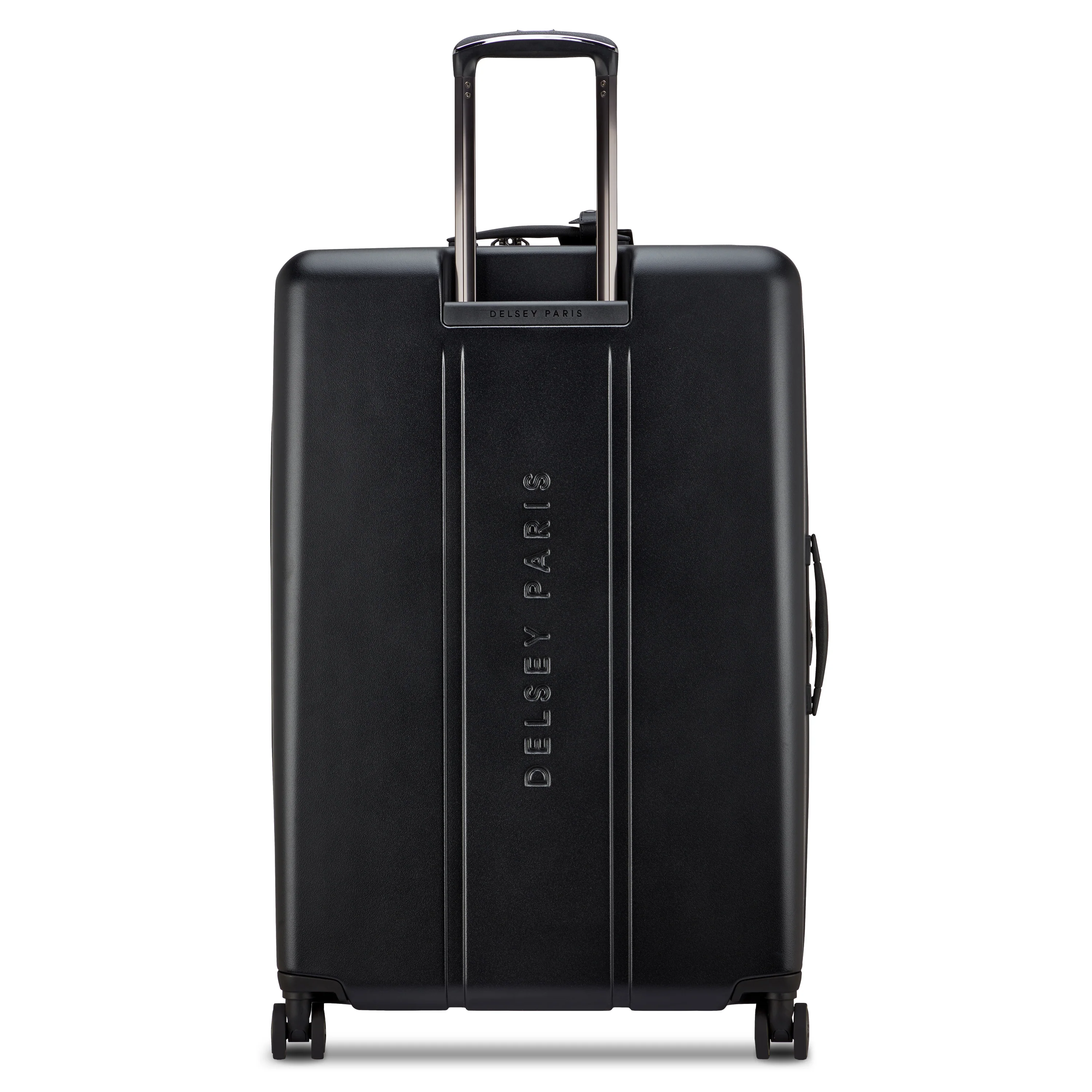 CADENCE - XL extensible (81cm)