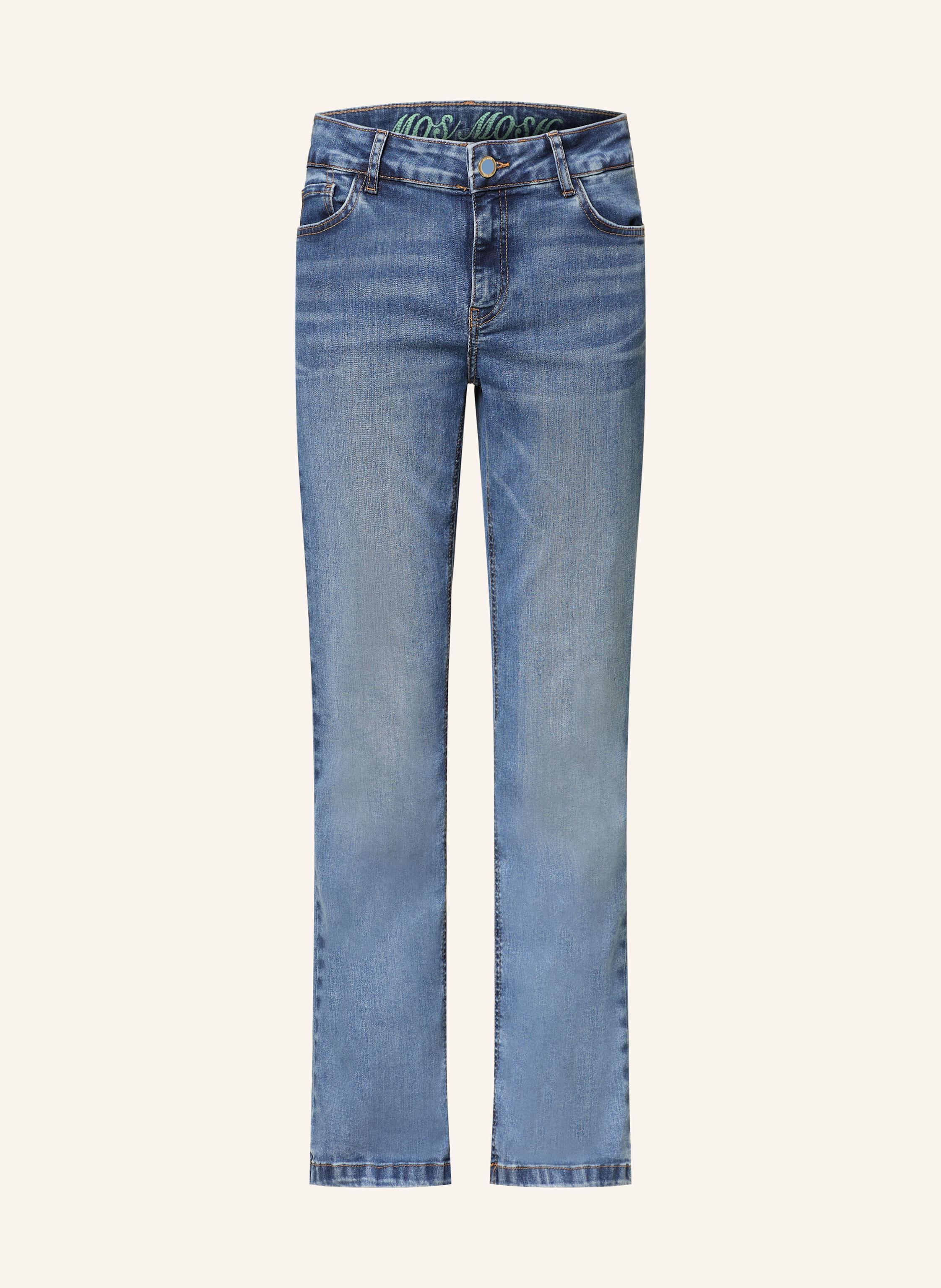 MOS MOSH Skinny Jeans MMASHLEY