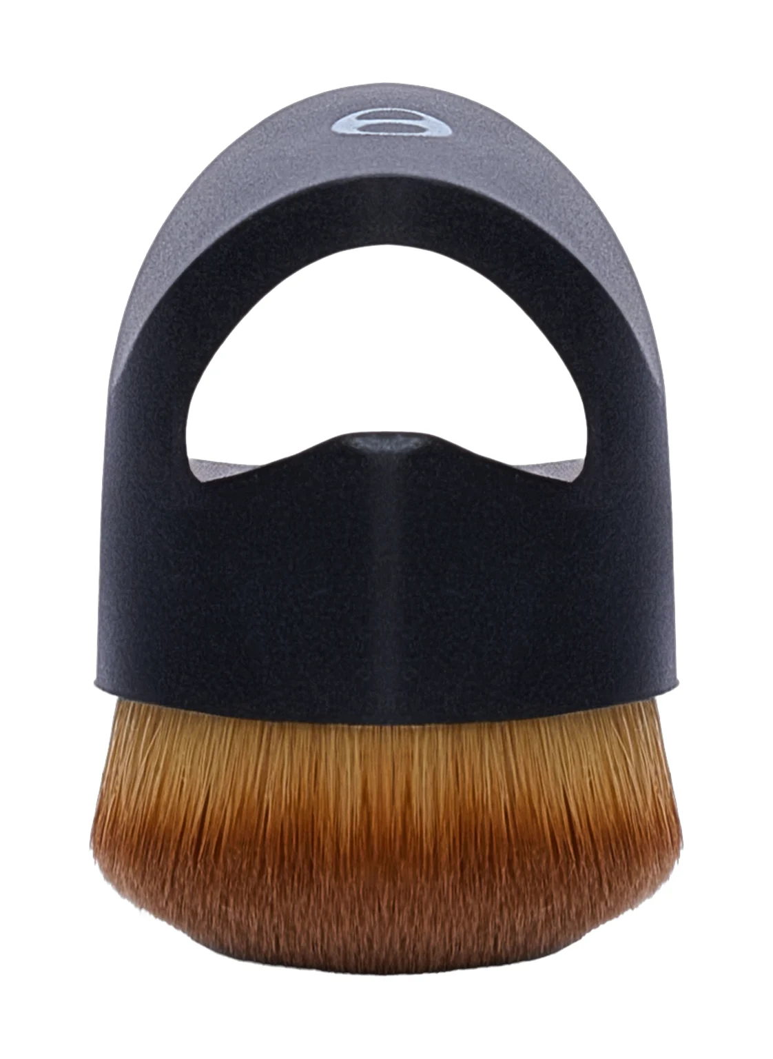 DR. EMI ARPA SKIN QUICK FIX POWDER BRUSH