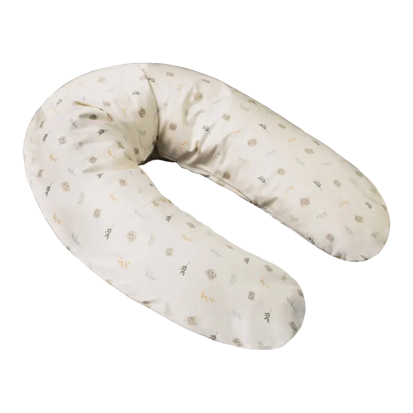 Stillkissen Zewi Tex