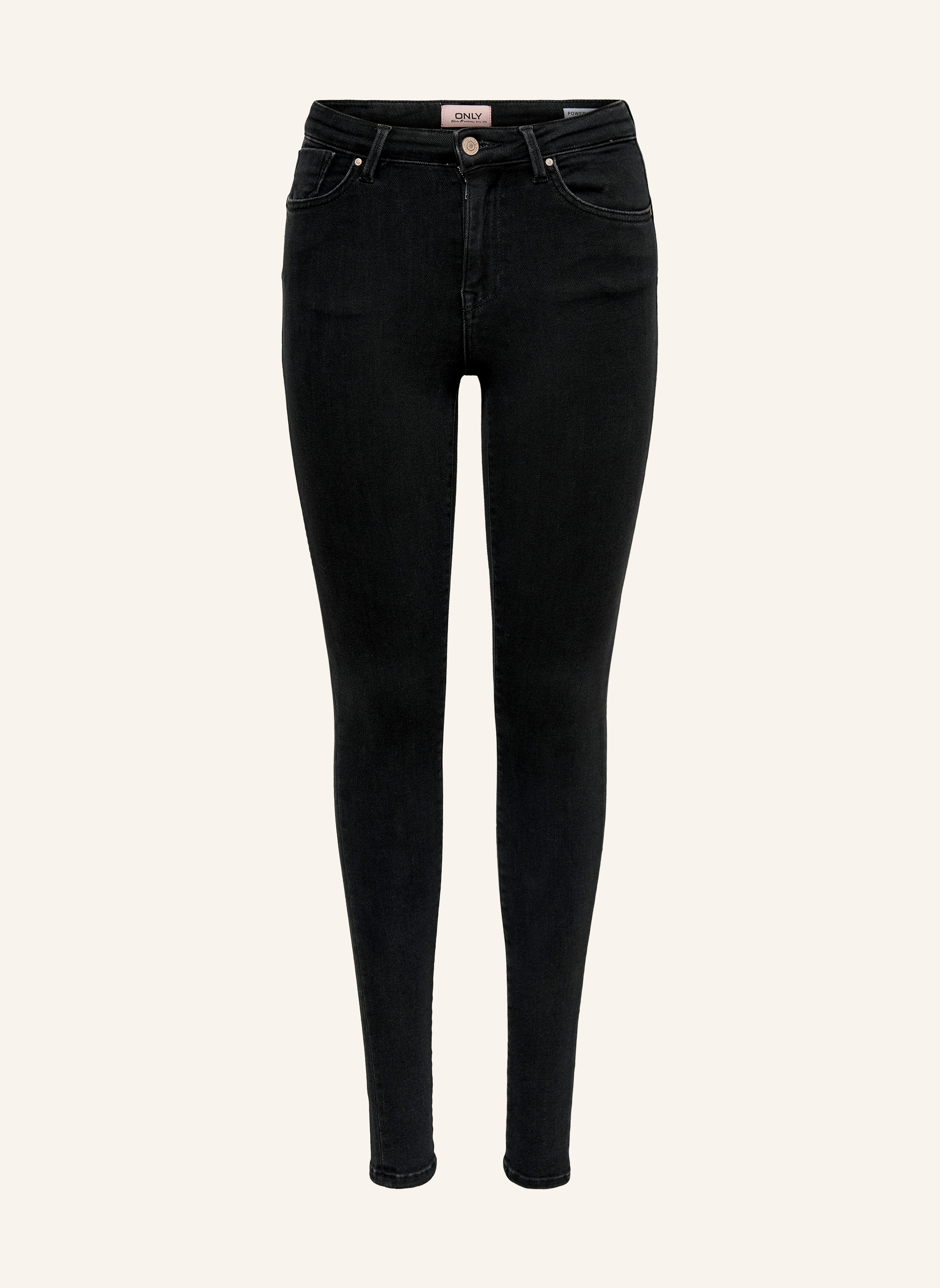 ONLY Skinny Jeans