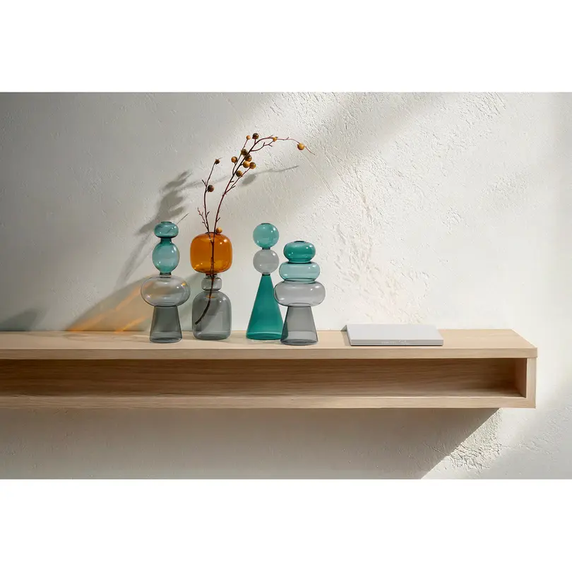 Vase CURIOSA