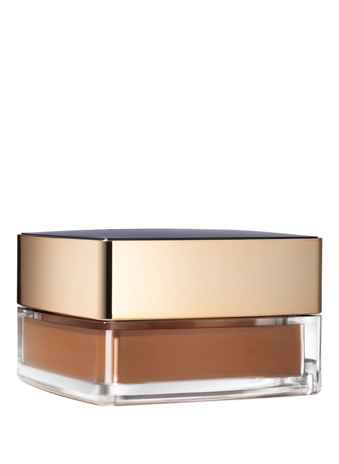 ESTÉE LAUDER DOUBLE WEAR