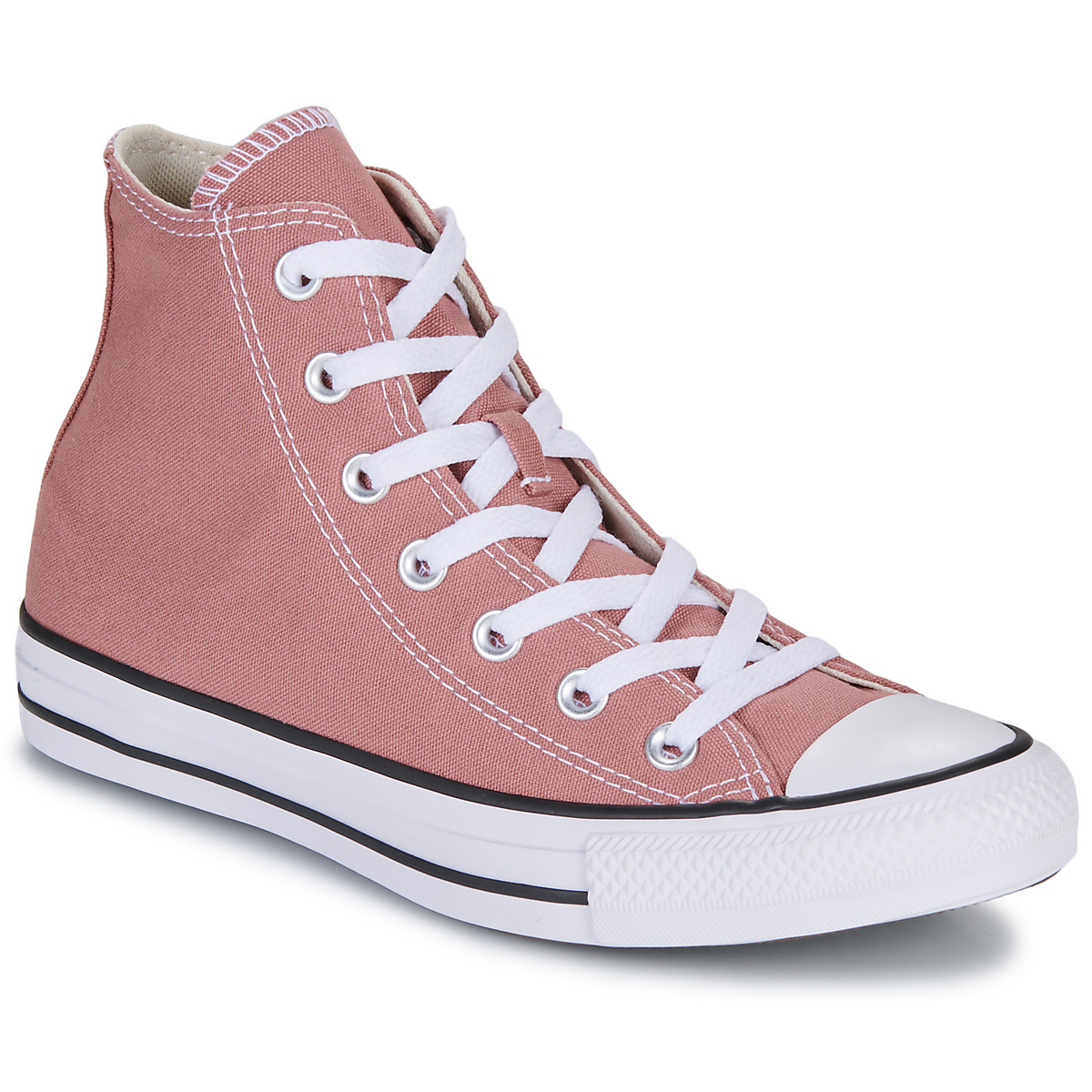 Converse - CHUCK TAYLOR ALL STAR - Pink