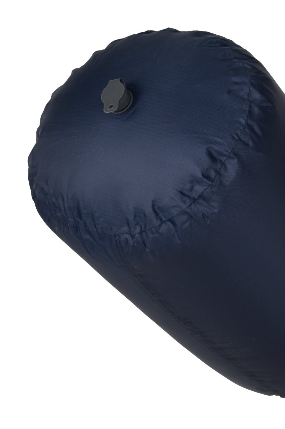 Vindsnes pumpe- og pakkpose 20 L
