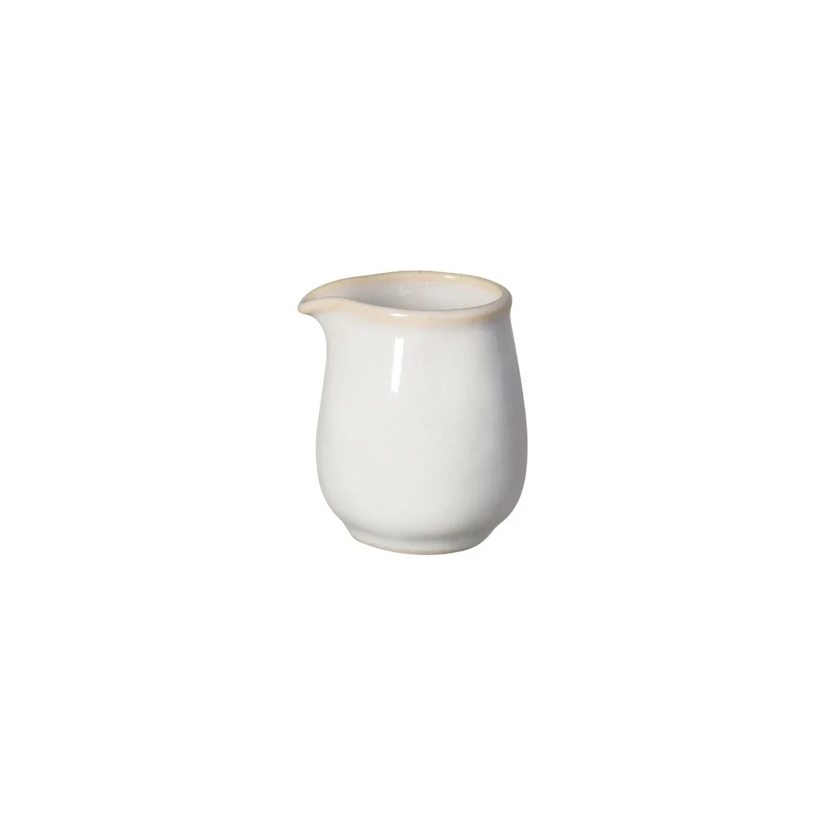 Creamer/Jug Roda