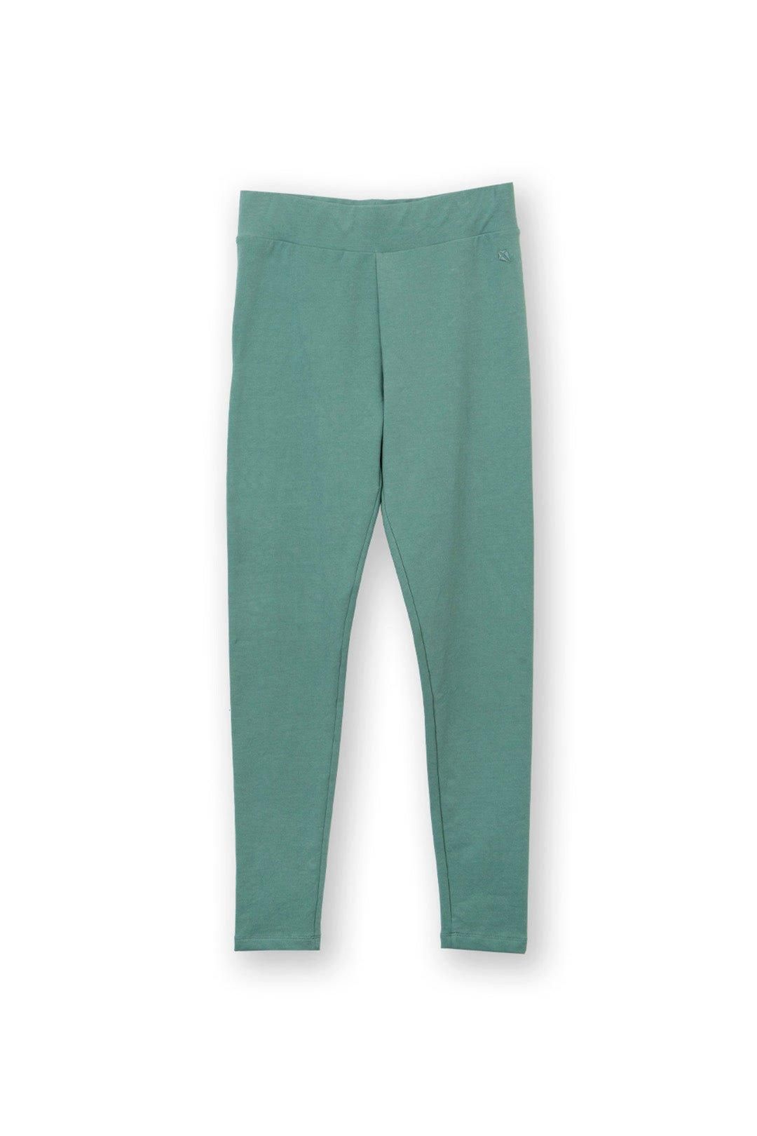 Kite Minster Cosy Leggings