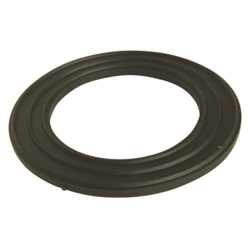 Joint de réservoir 90 x 60 mm ONDEE