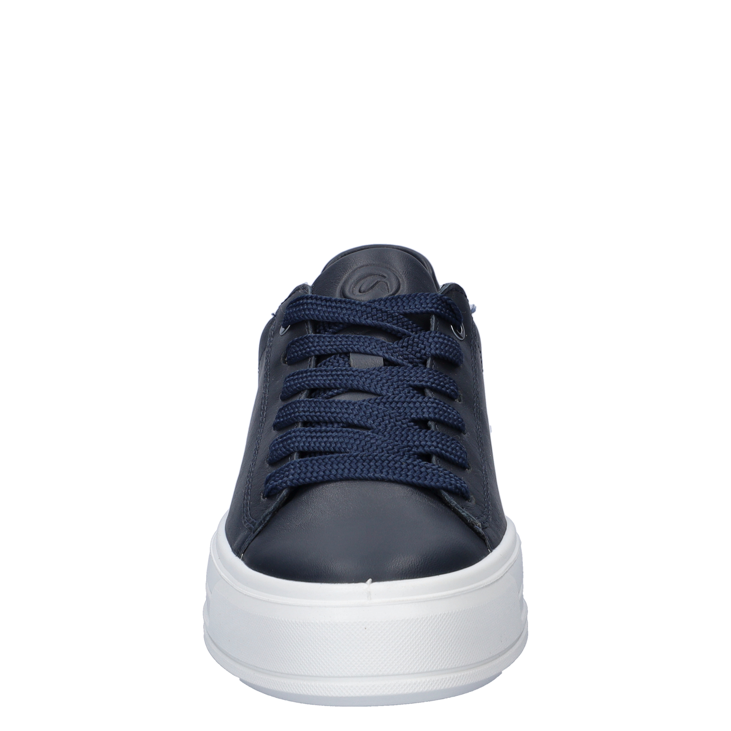Ara Canberra 3.0 dames sneaker