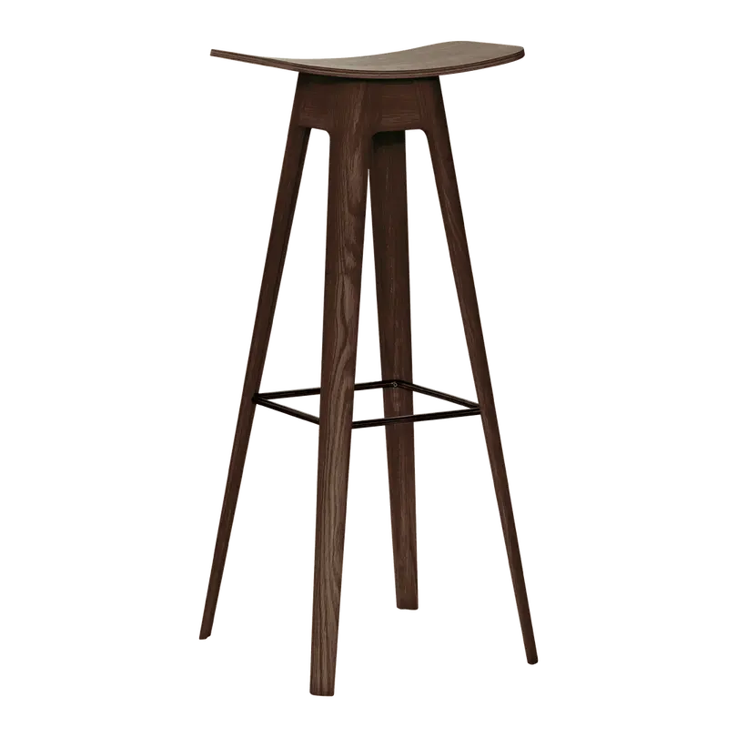 Barhocker HC2