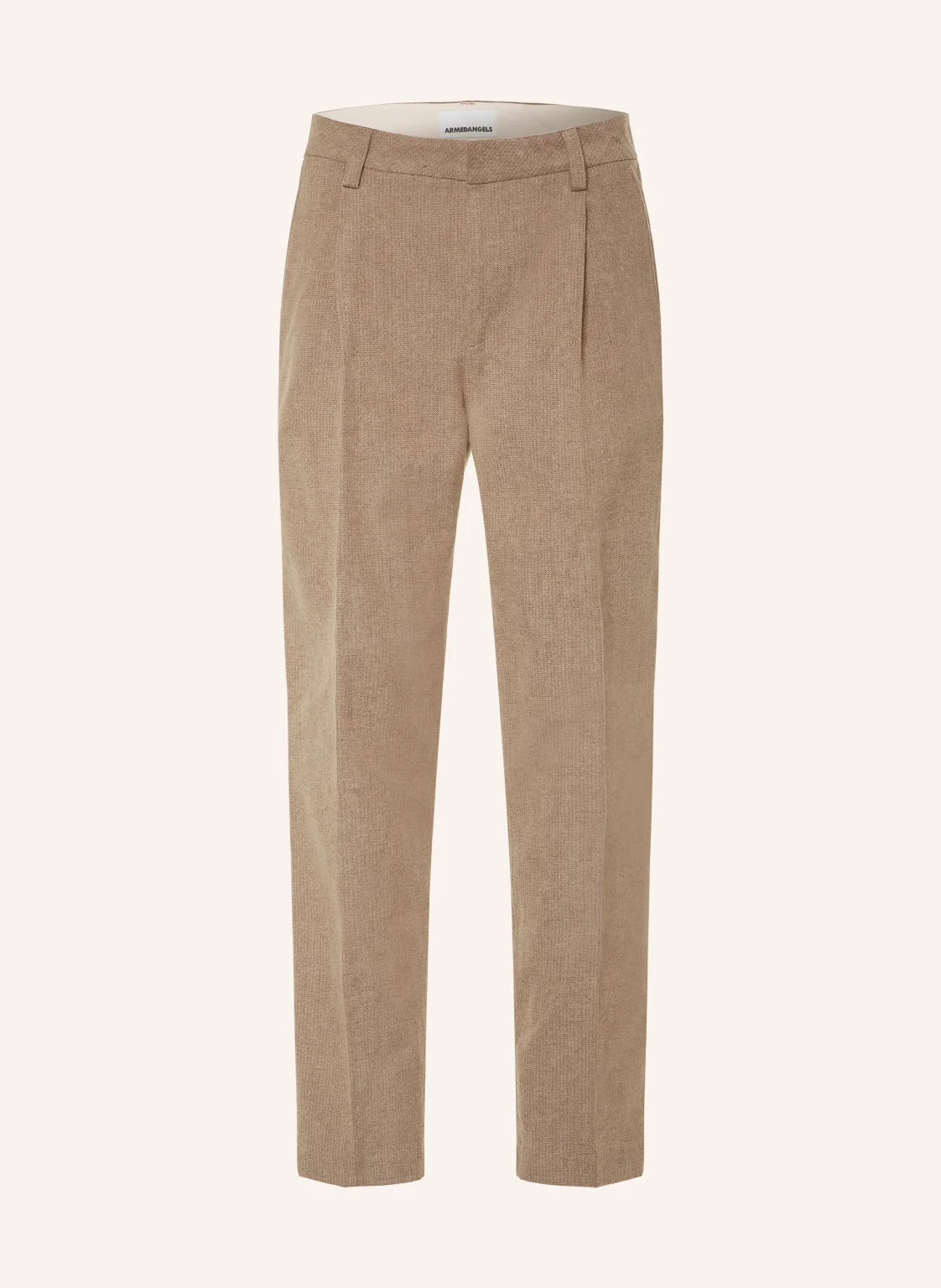 ARMEDANGELS Chino TAAMIR Regular Fit