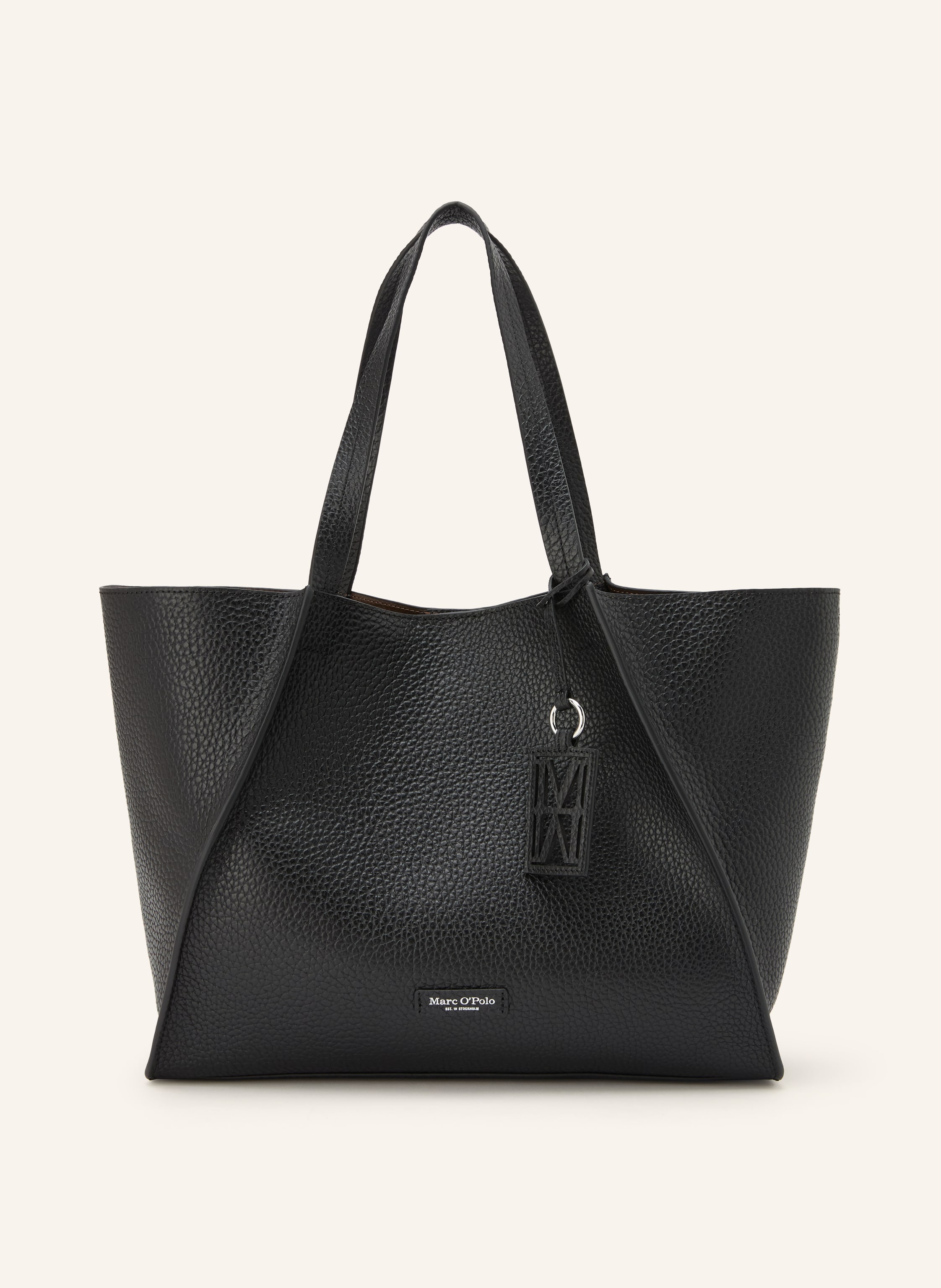 Marc O'Polo Shopper mit Pouch
