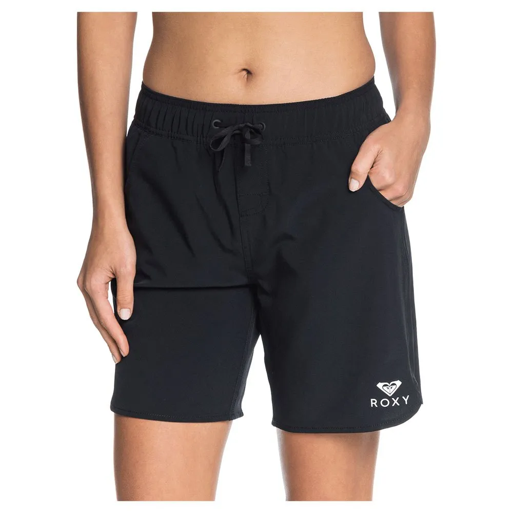 Roxy Wave 7´´ swimming shorts