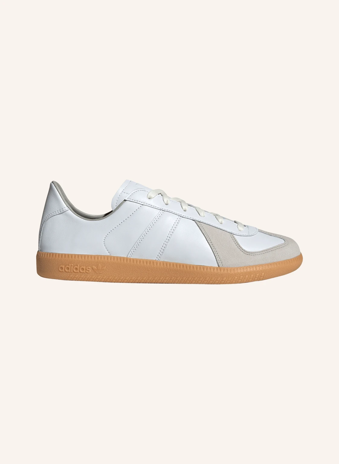 adidas Originals Sneaker BW ARMY DECON