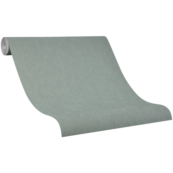 Vliestapete(BxL): 0,53 x 10,05 m, beige