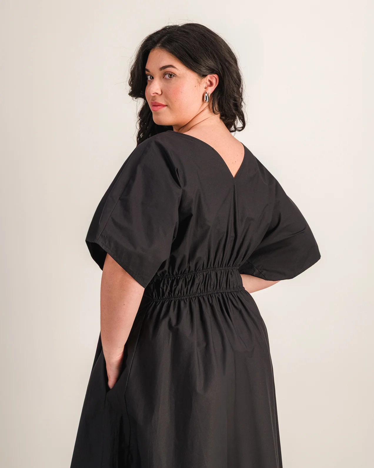 Robe Pauline