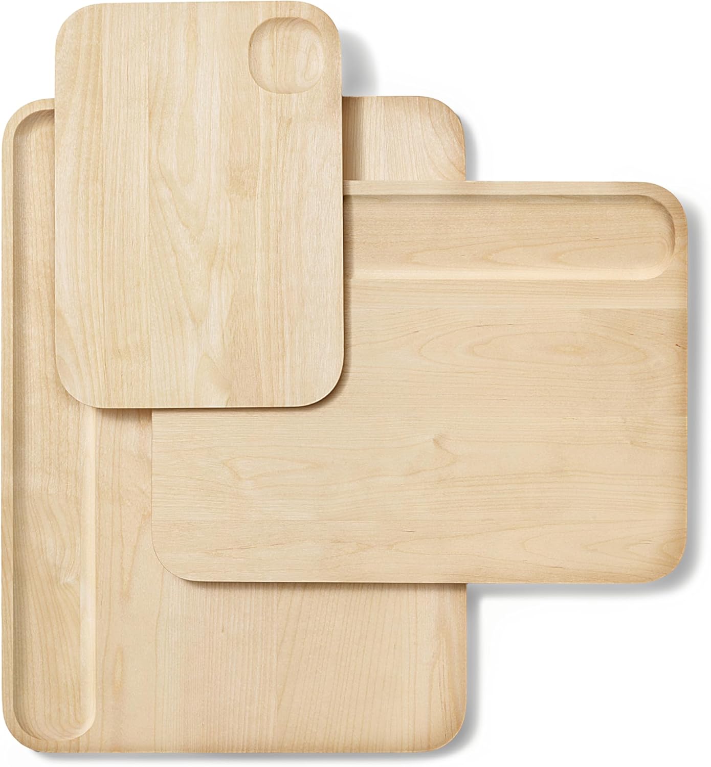 Cutting Boards