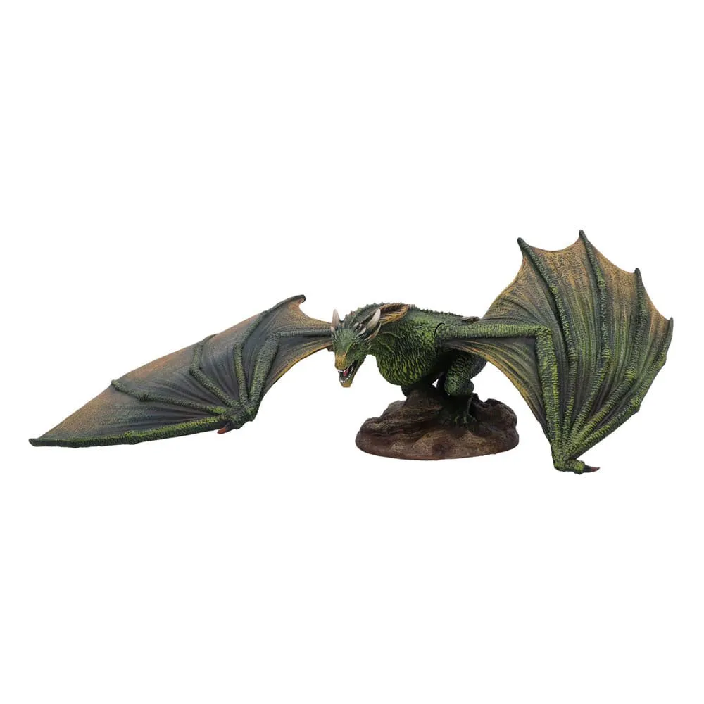 Nemesis Now Game of Thrones Rhaegal Mini Figure 41 cm
