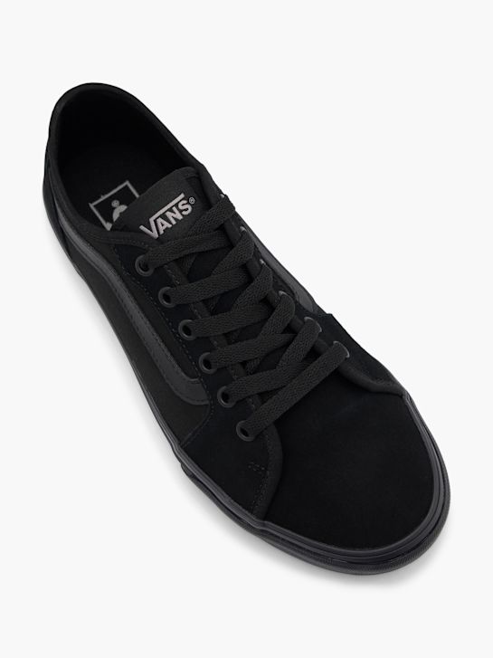 FILMORE DECON Trainer