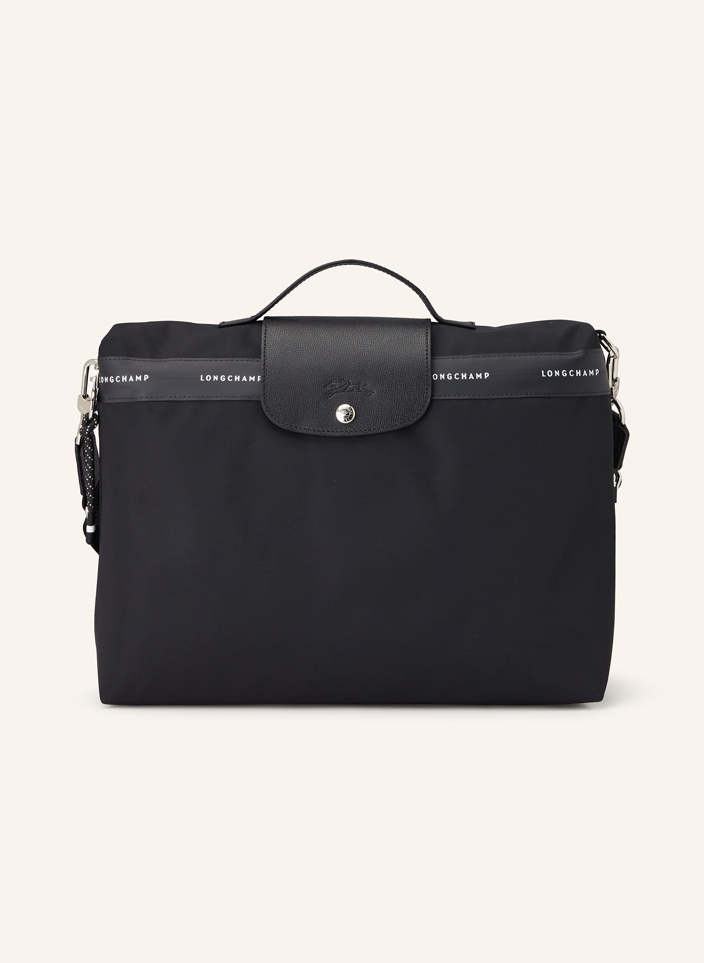 LONGCHAMP Laptop-Tasche LE PLIAGE ENERGY