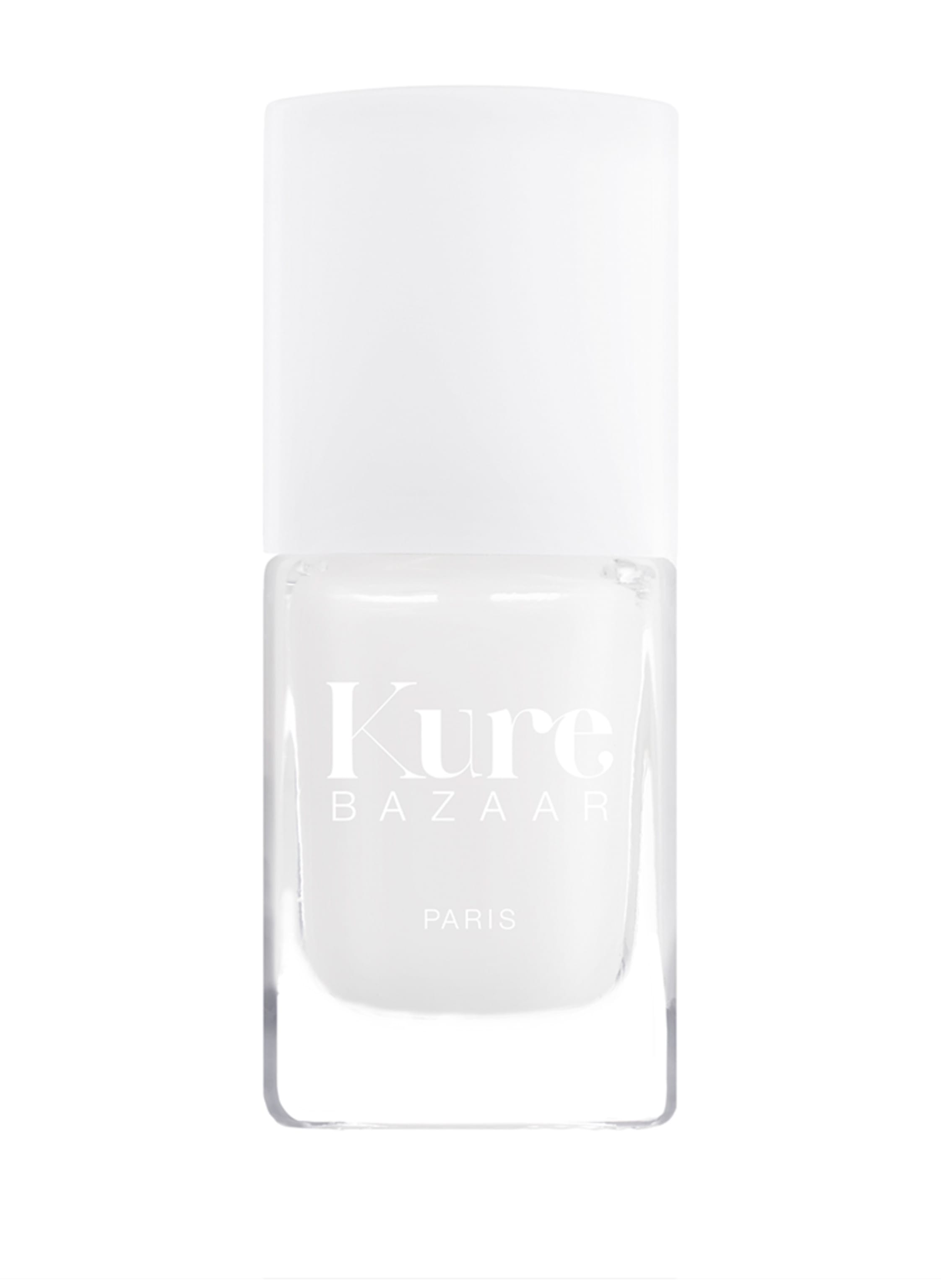 Kure BAZAAR CLEAN