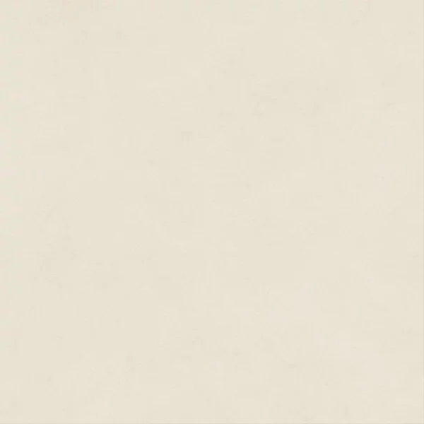 Carrelage effet Béton Blanc Crème 120x120x0,9 cm Velours Talvoro - Sol et mur intérieur (vendu par carton de 2,88 m²) - RO'MA CARR