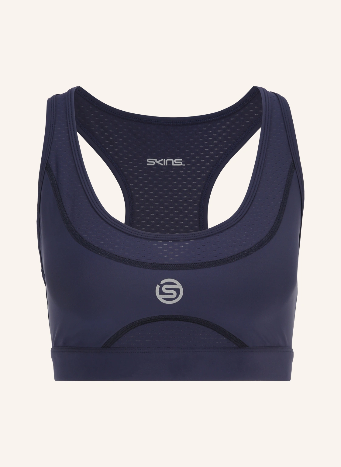 SKINS Sport-BH S3 ELITE