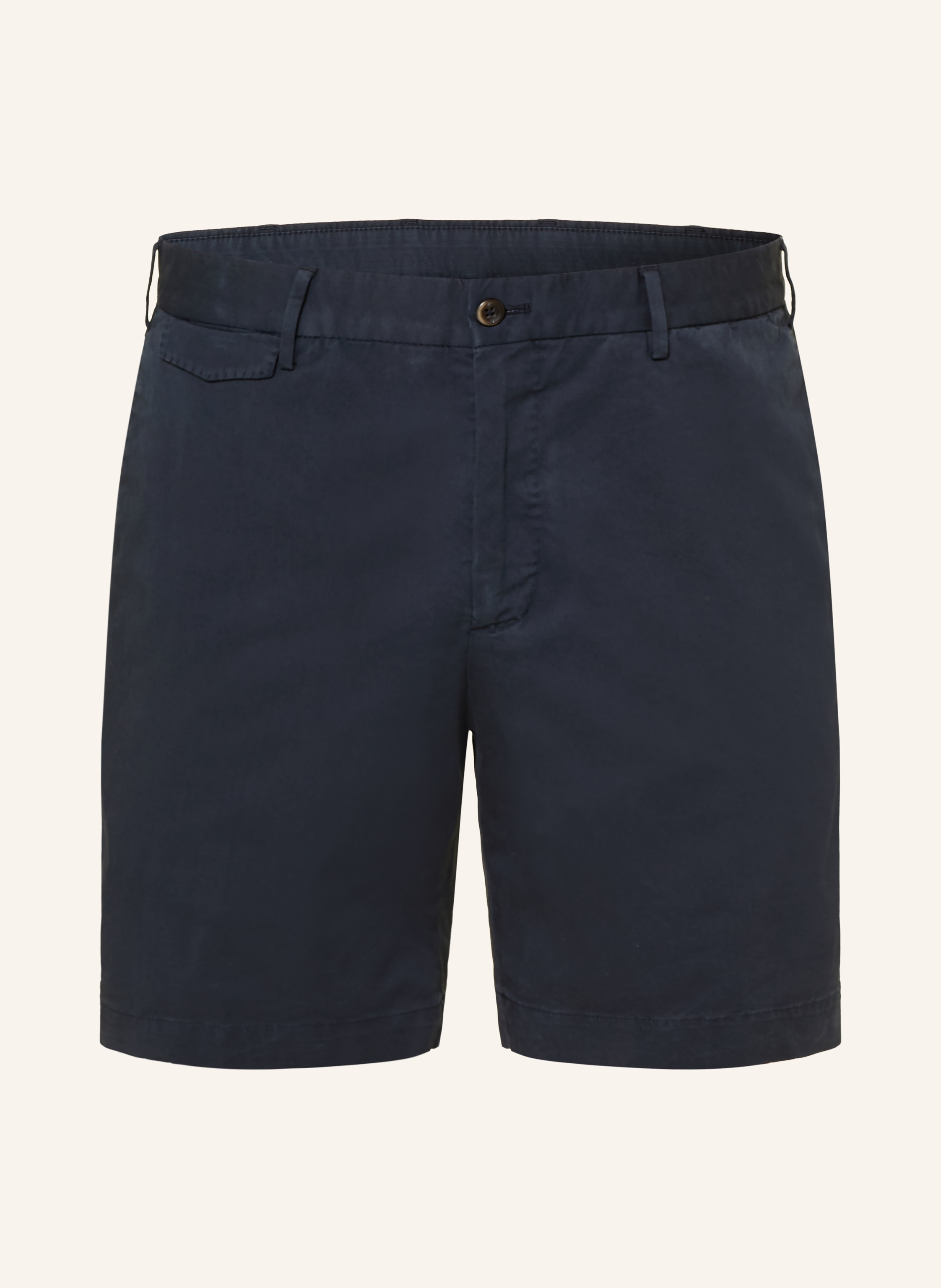 PT TORINO Shorts