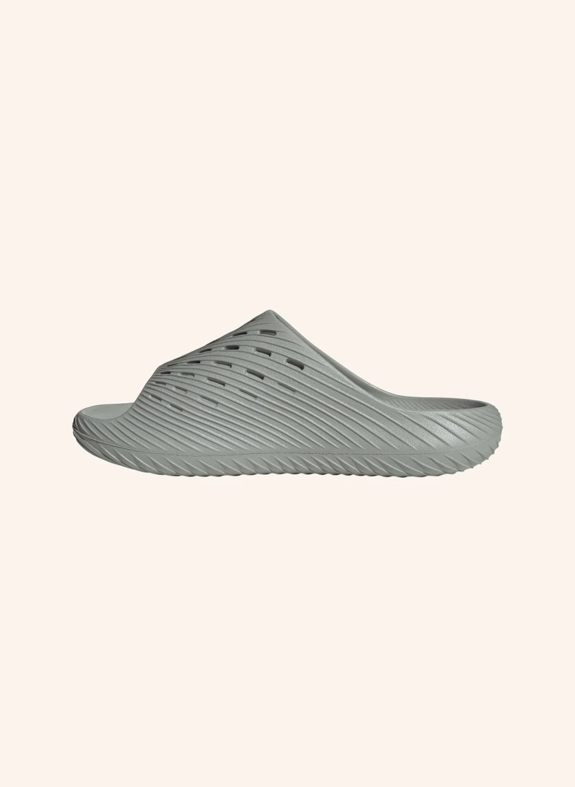 adidas PURECHILL SLIDES