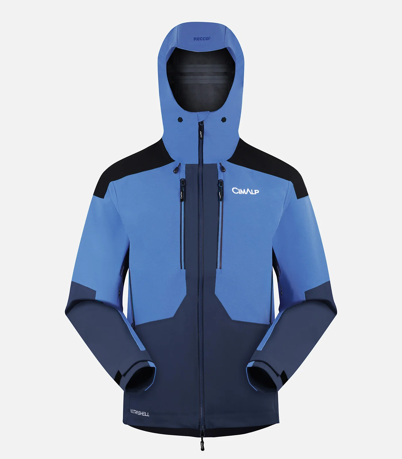 GUIDE PRO H