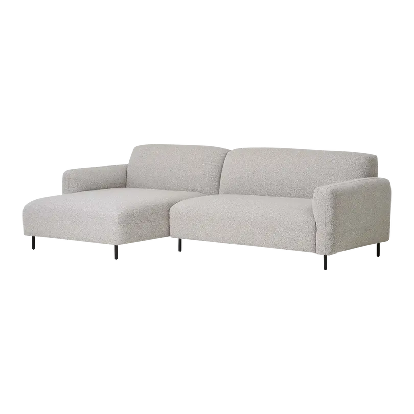 Ecksofa Salvador