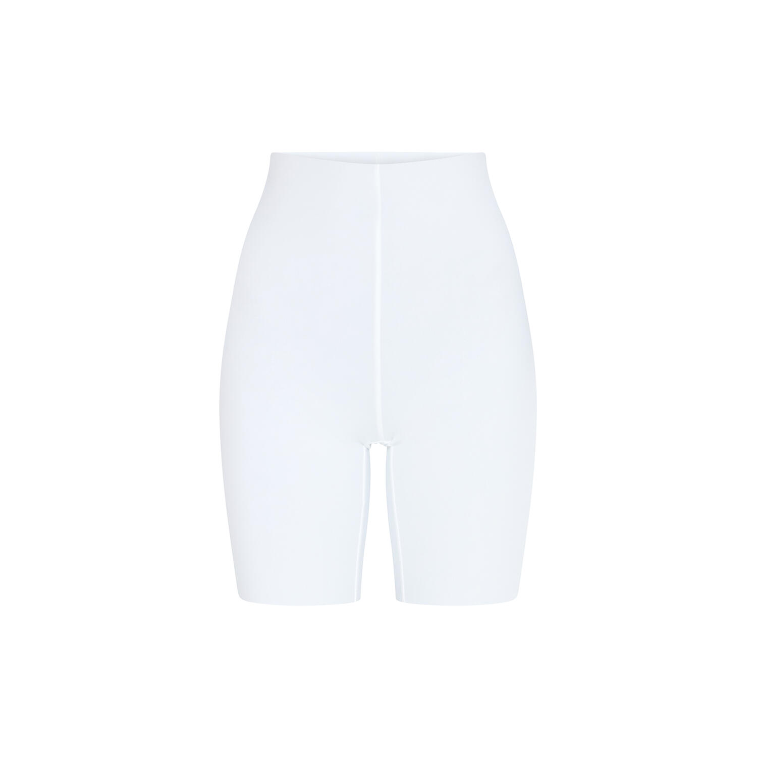 IASIV SHORTS, cloud dancer