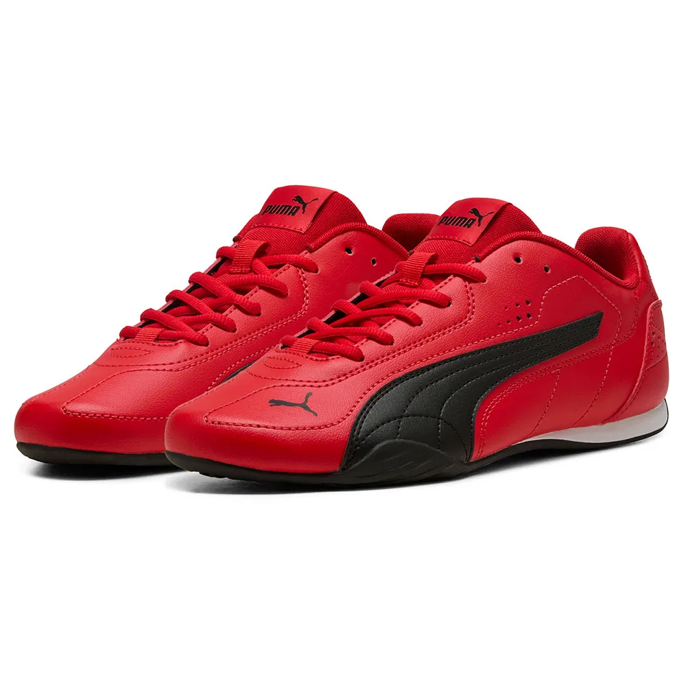 Puma Catch trainers