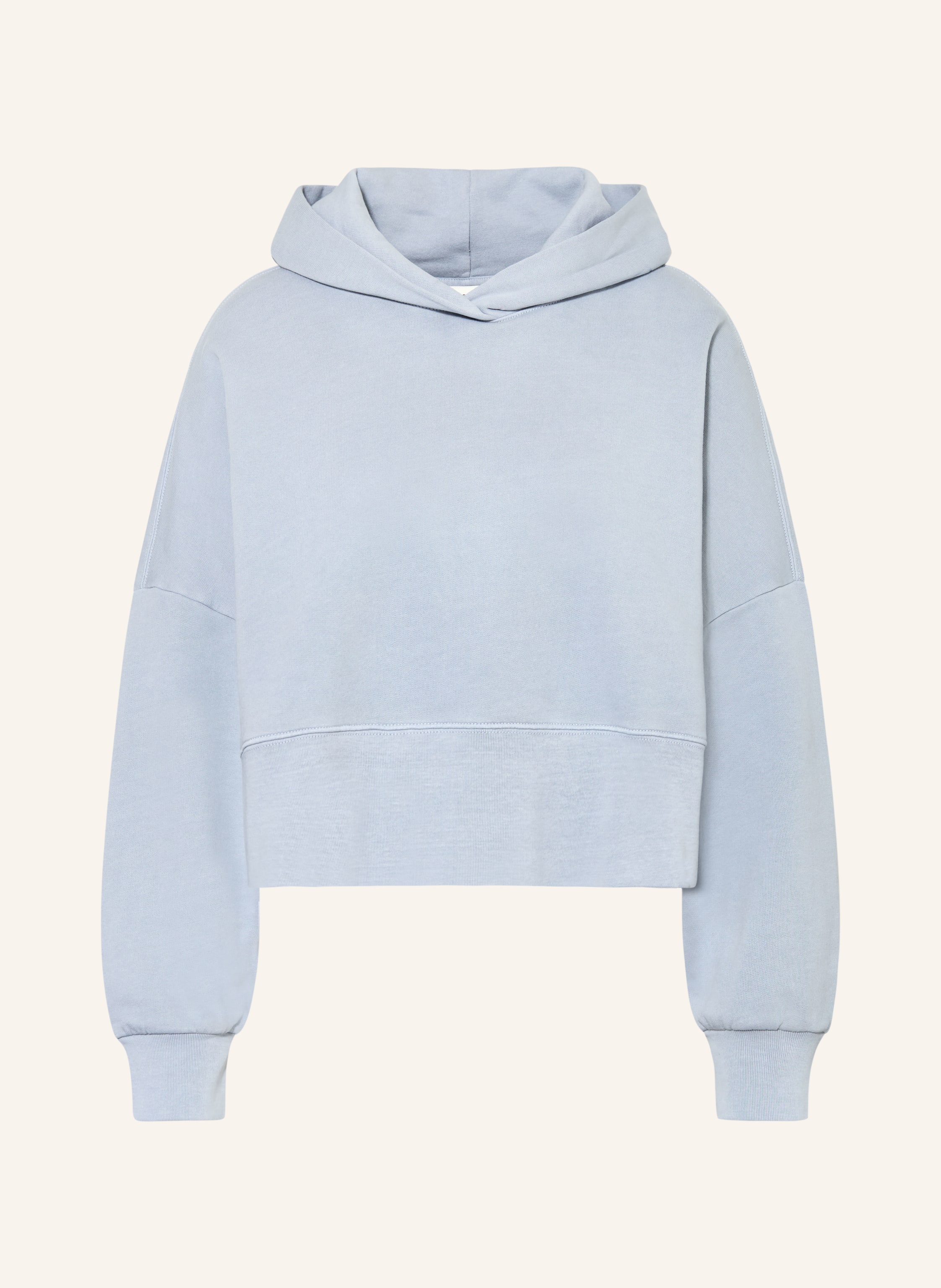 Marc O'Polo Hoodie