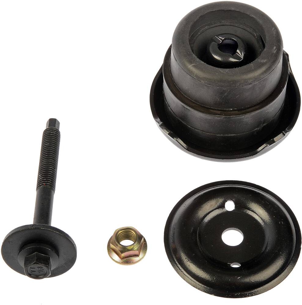 Dorman Body Mount Kit