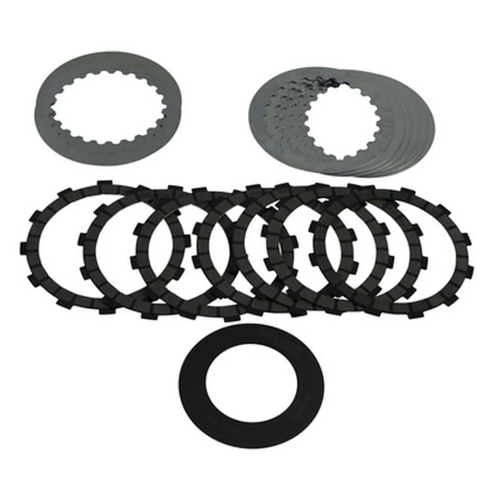 Hinson Racing Yamaha YZ 250F FSC641-8-1901 clutch spring kit