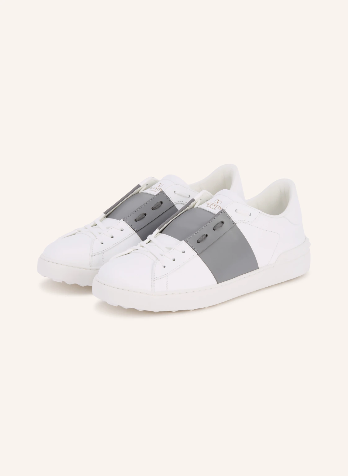 VALENTINO GARAVANI Sneaker OPEN