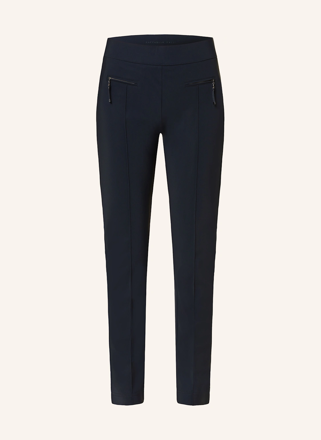 RAFFAELLO ROSSI Hose OTTI