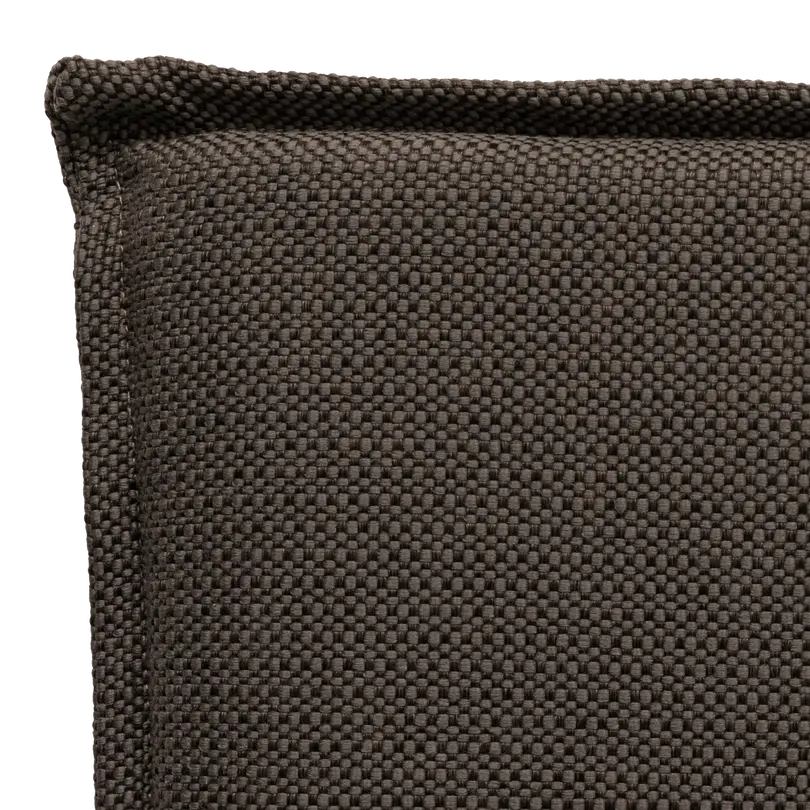 Sitzkissen Outdoor-Tarida