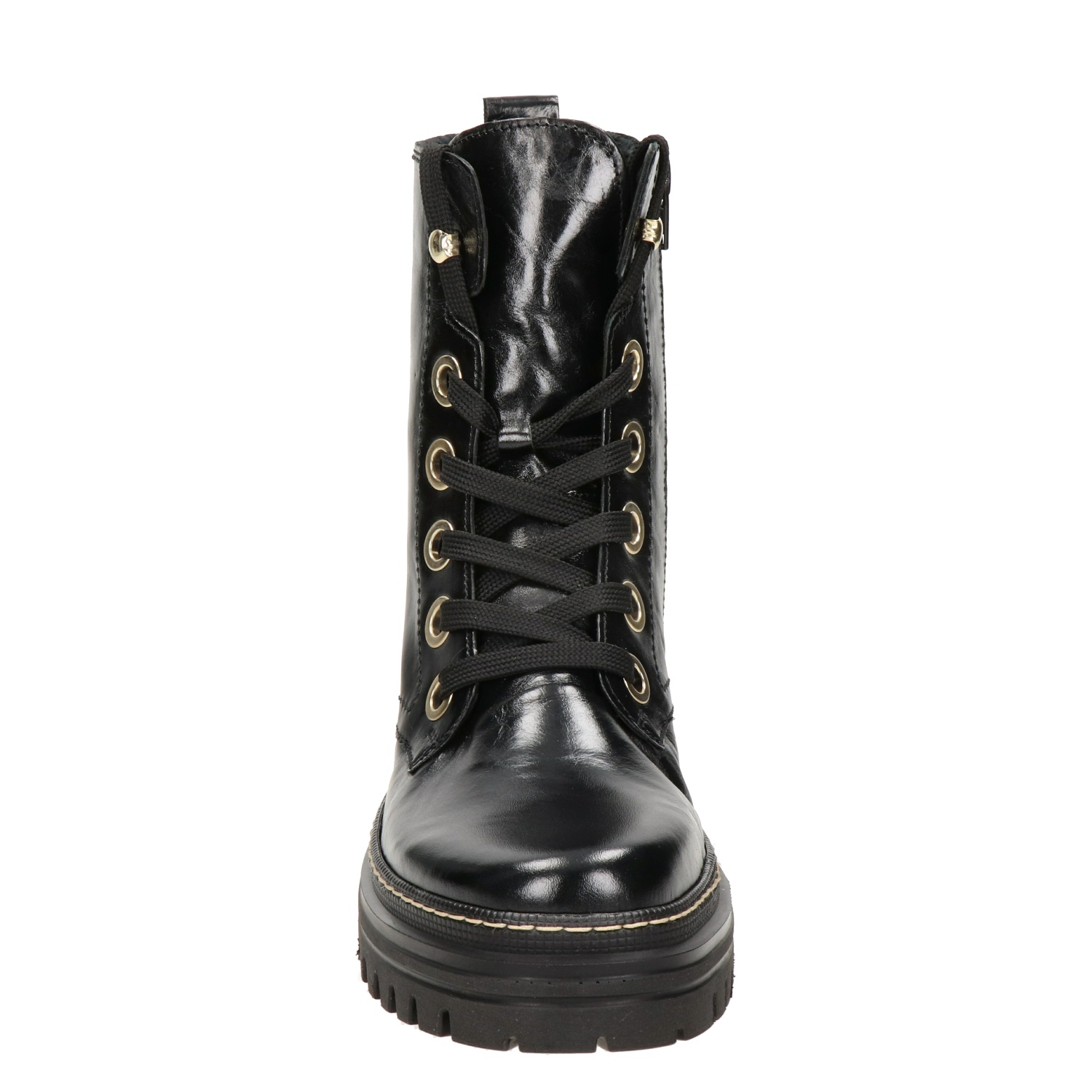 Gabor dames veterboot