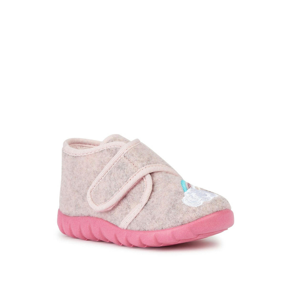 Chaussons  fermés respirants Zyzie