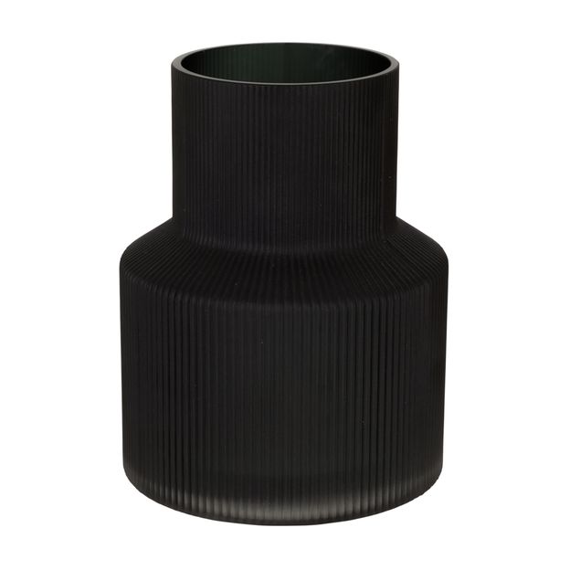 VASO 19 CM WADA