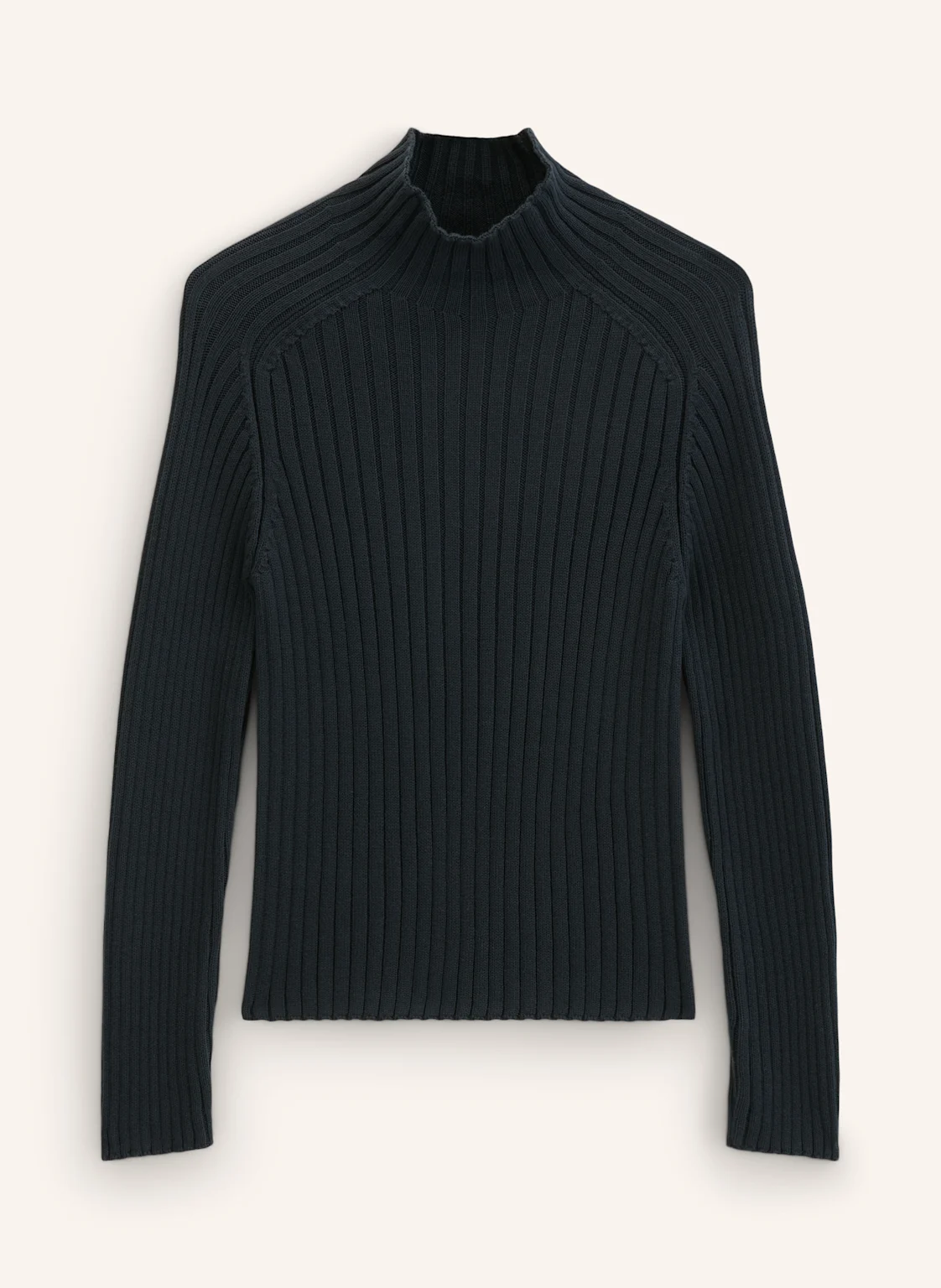 Marc O'Polo Pullover