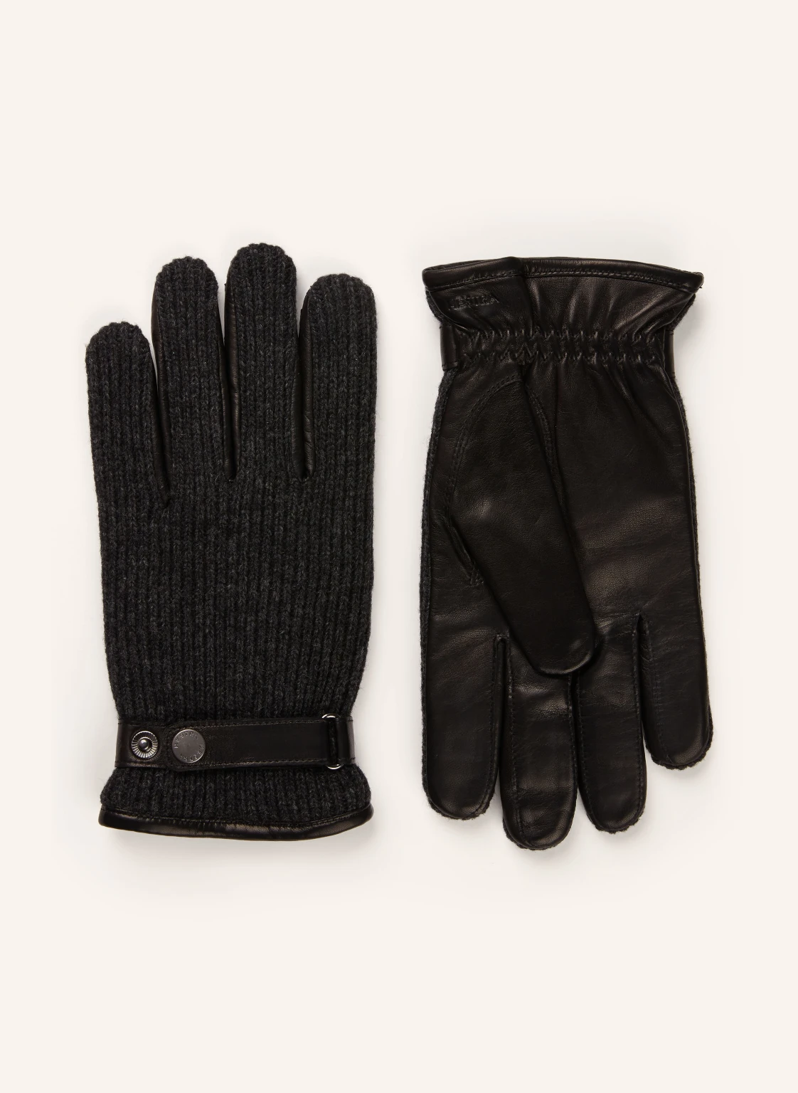 HESTRA Handschuhe CHRISTOPHER