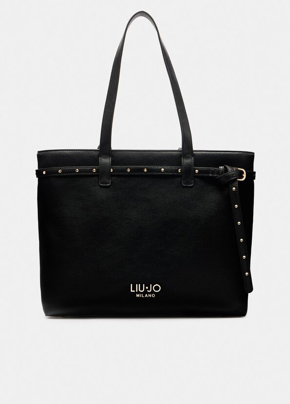 Tote bag media Liu Jo Better