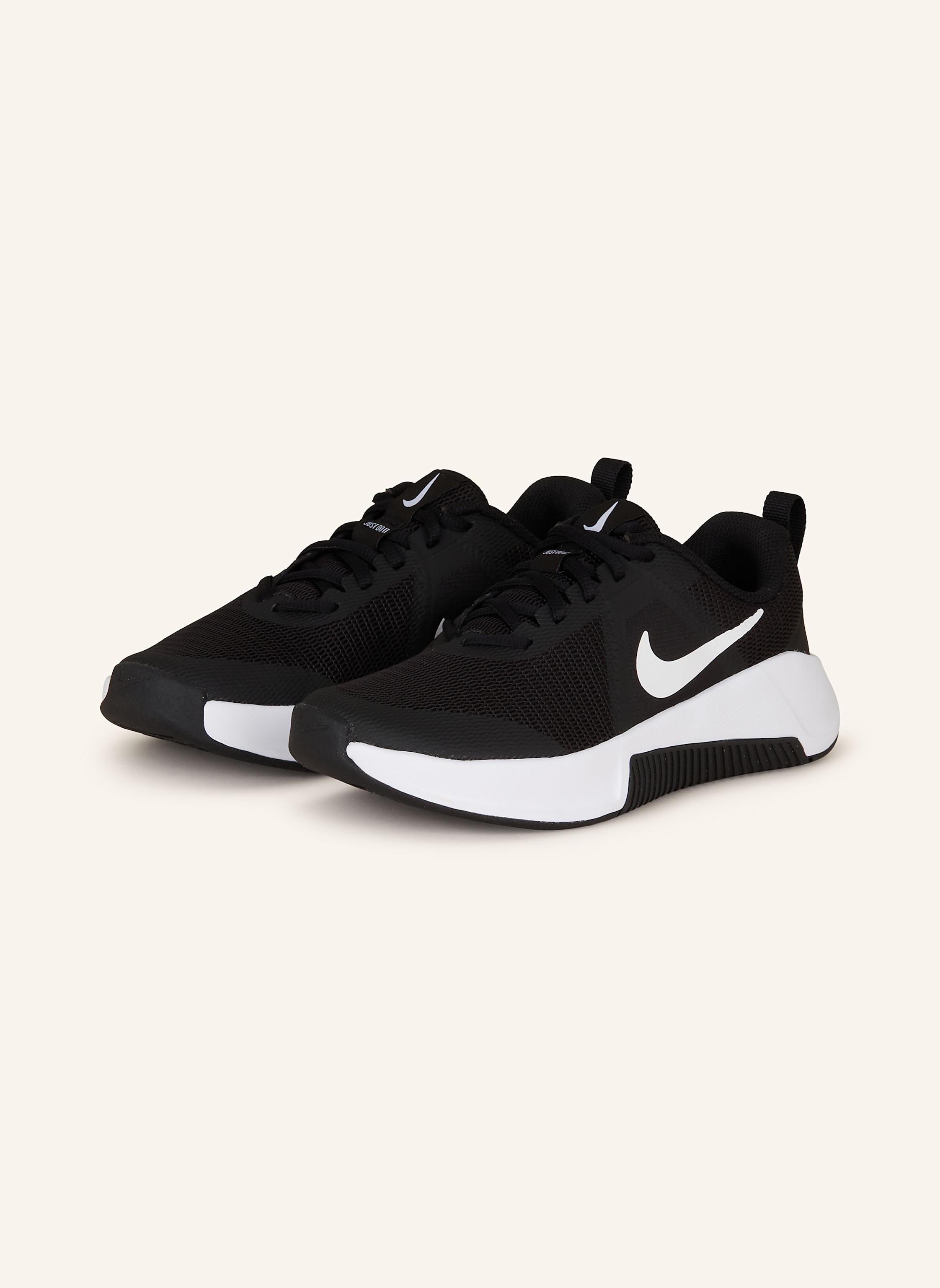 Nike Fitnessschuhe MC TRAINER 3
