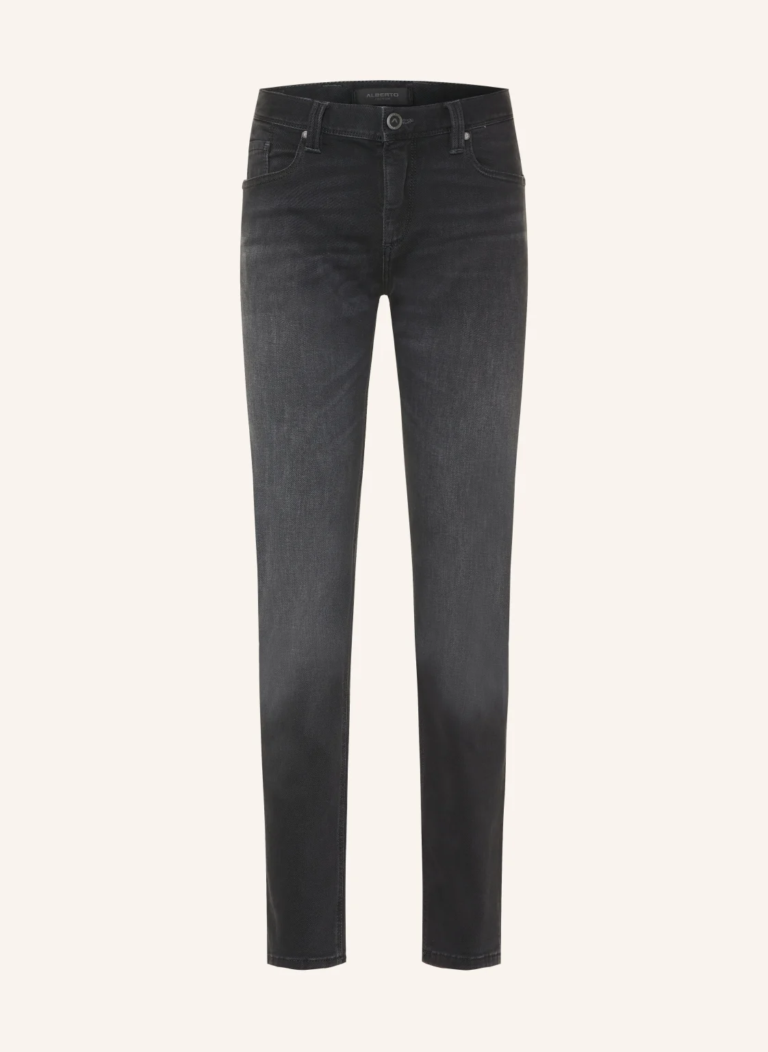 ALBERTO Jeans PIPE Regular Fit